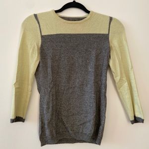 Co-op Sweater S